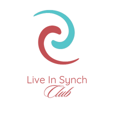 Logo new Club.png