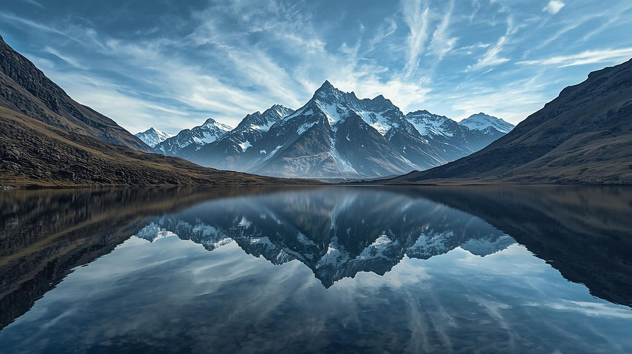 water mirror mountain.jpg