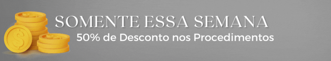 50% off desconto em todo o site vermelho e preto instagram story (3).gif