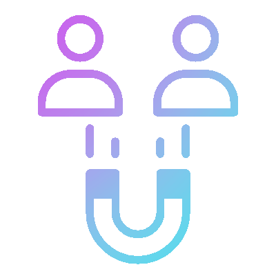 wired-gradient-950-attract-customers.gif