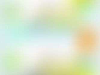 8月のスケジュール