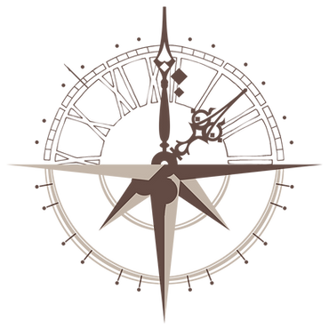 compass.png