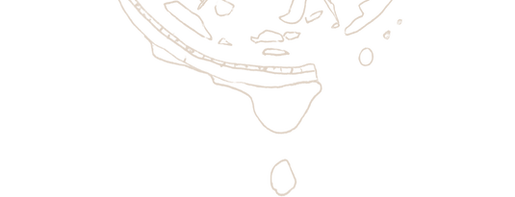 logo_beige.png