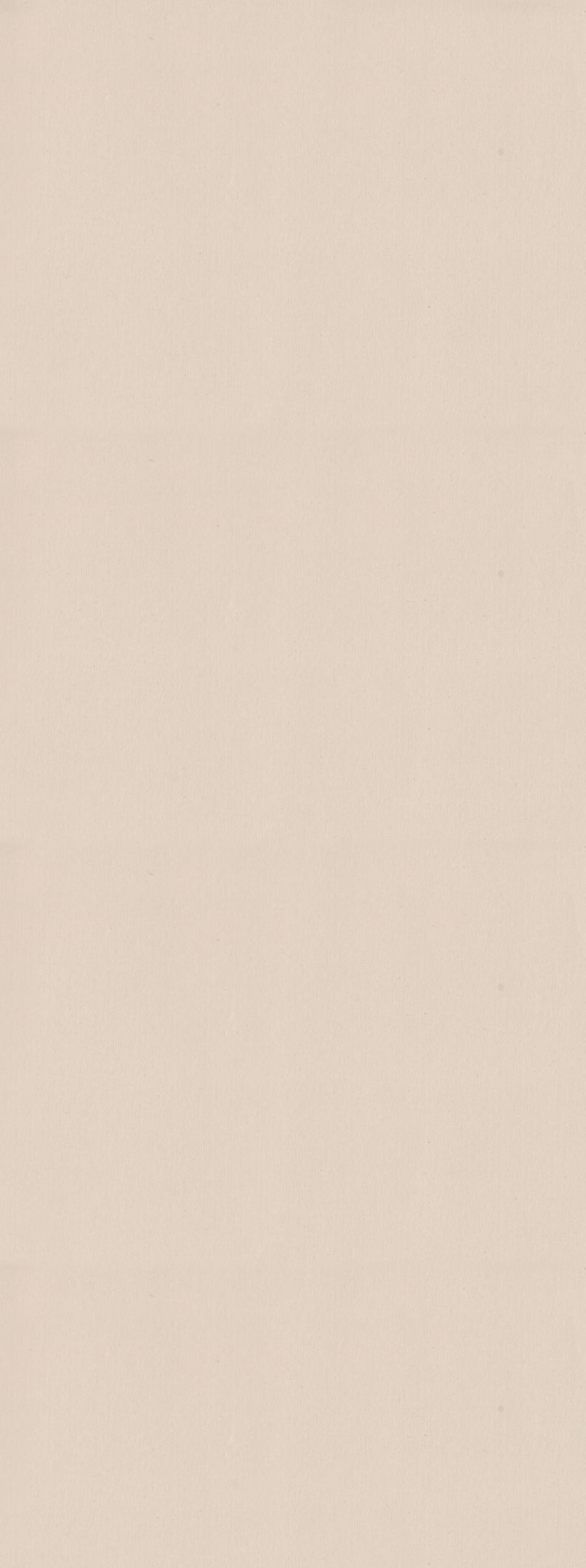 beigepaperbg.jpg