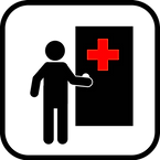 27% 30-day hospital readmission rate