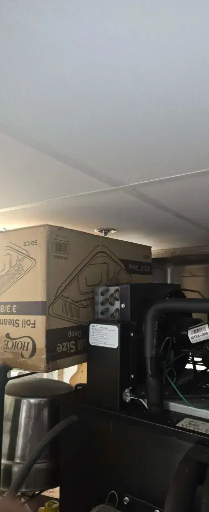 Preparing for a Fire Sprinkler Inspection: What Building Owners Should Know