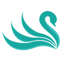 Sajan & Saloni Final Logo-04.png