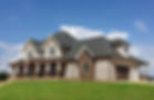 Chamberland Residence