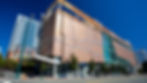 Center for Cultural Arts