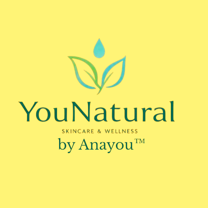 Writer: anayou