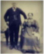 Fontanella (em breve)