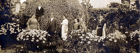 064 - Família de Giacinto Tasso e Angela Maria Amboni, estabelecida em Laguna.jpeg