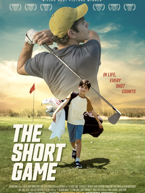 The Short Game