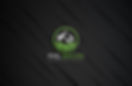 Logo.jpeg