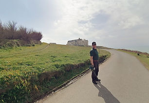 Poldhu care home.jpg
