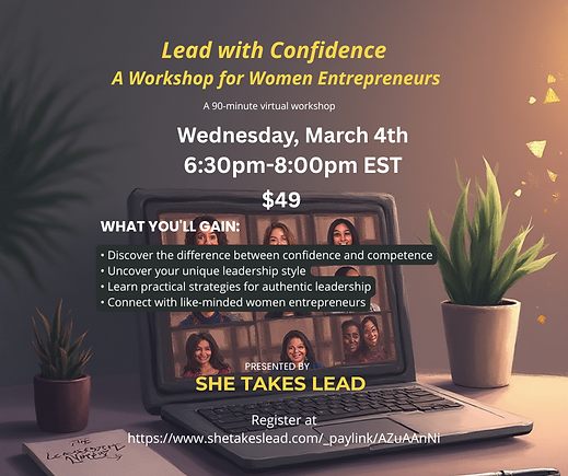 Lead with confidence #2 (2).png