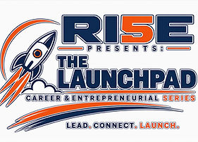 The Launchpad logo_edited.jpg