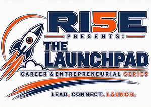 The Launchpad logo_edited.jpg