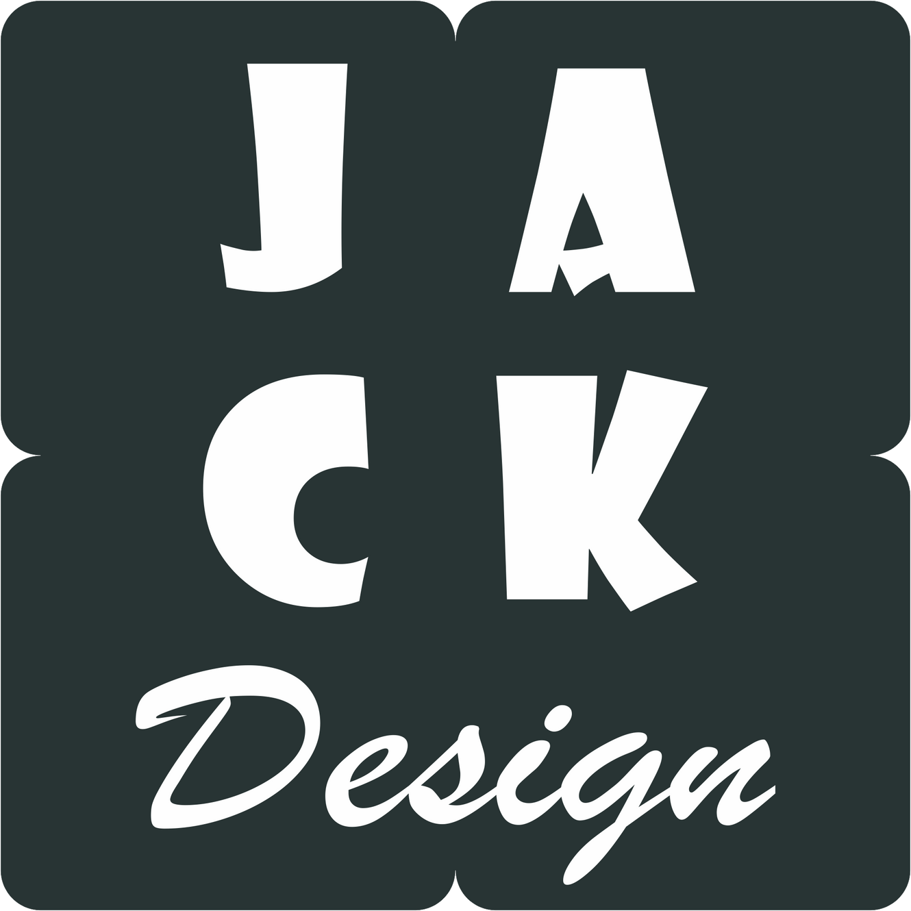Início | jackdesign