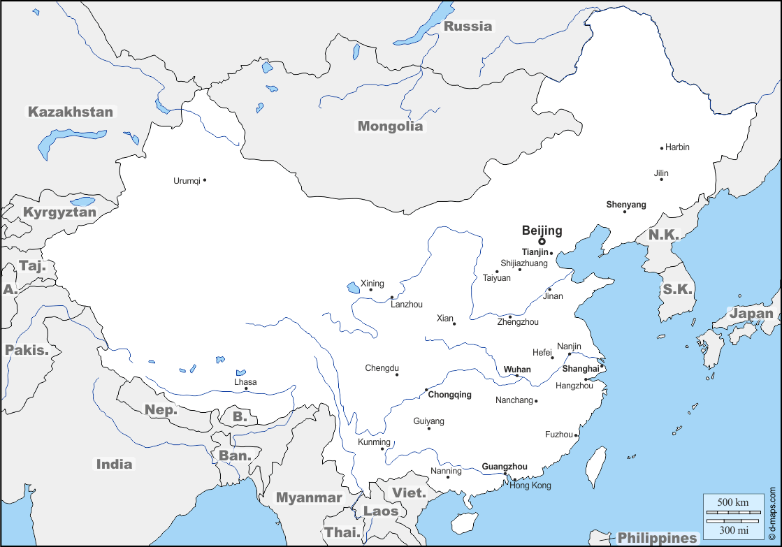 Map of CH.gif