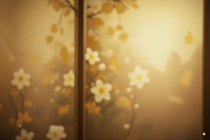 background clean.jfif