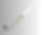 Thumbnail: Low-Bow Giroux Hockey Stick | AG-100