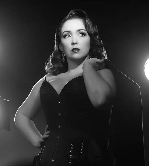 632094431_18563921416036928_2594303307737859794_n (1).jpg