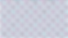 back.png