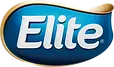 Elite.webp