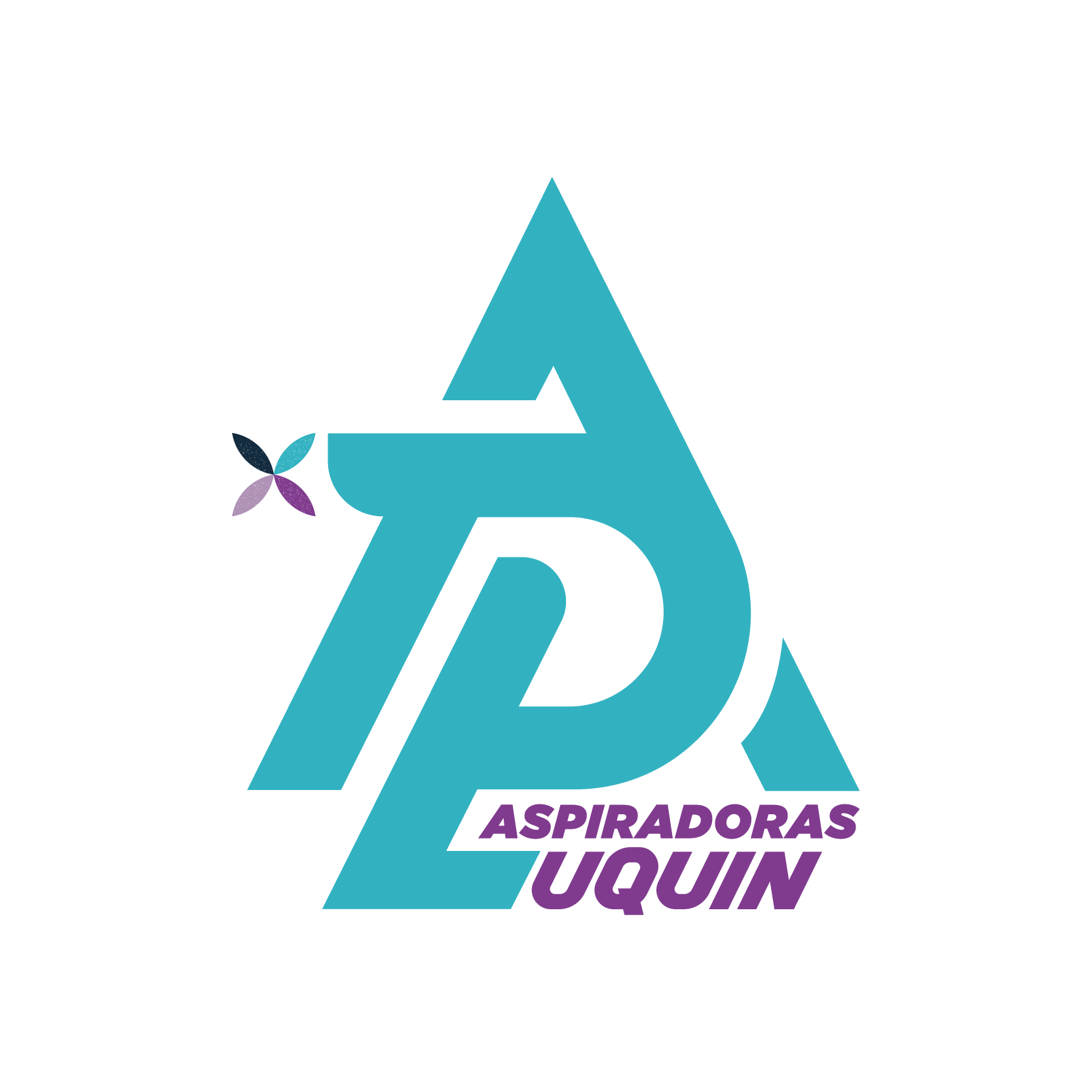 Foto del escritor: Aspiradoras Luquín