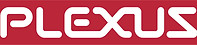 Plexus_Logo_Grey_Reg.jpg