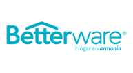 betterware-logo-png_seeklogo-315957 (1).png
