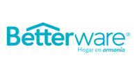 betterware-logo-png_seeklogo-315957 (1).png