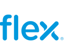 flex.png