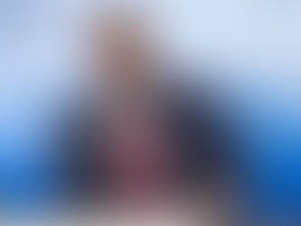 Somalia’s Visionary Leader Advancing Democracy and National Unity