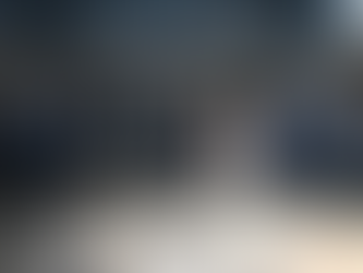 Somalia and Türkiye Deepen Electoral Cooperation Ahead of Key 2026 Vote