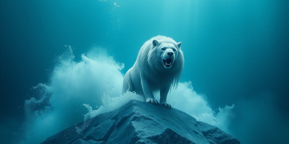 Zum Fremdschämen!!!!                        Jens Zierz MCC-Cats unseriöser Massenzüchter aus Bahretal und seine E-MAILS