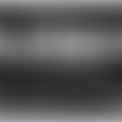 求人募集のお知らせ