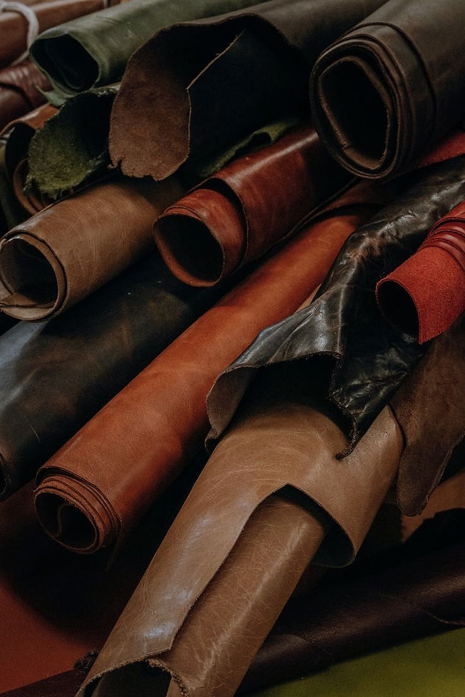 Leather rolls.jpg