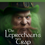 Thumbnail: The Leprechaun’s Trap, a Celtic D&D 5e Adventure