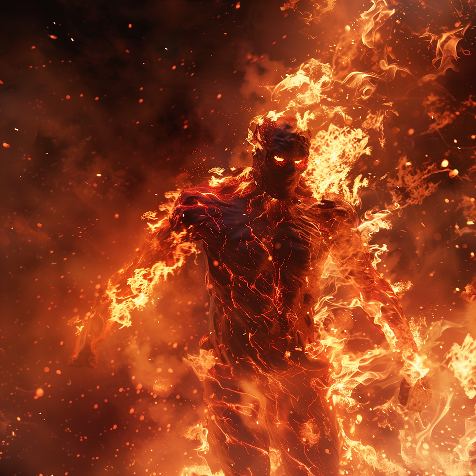 Thumbnail: Dragon's Rise