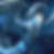 Thumbnail: The Dragon's Heir