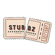 Stubbz Ticket Logo copy.png