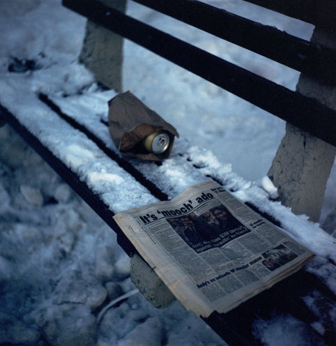 Feb_202161218243038 (2).jpg