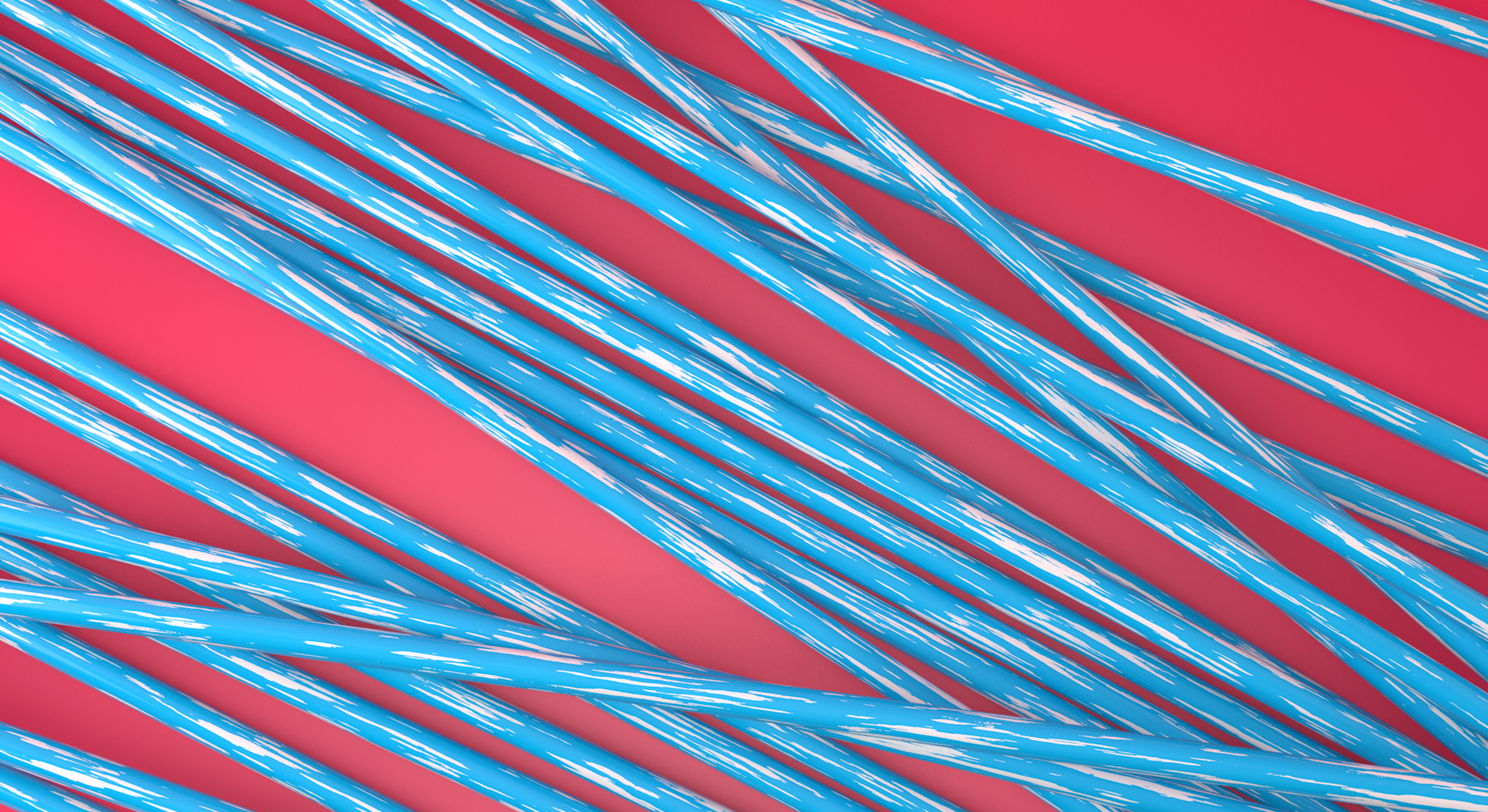 Immagine del redattore: Sabrina Maffei