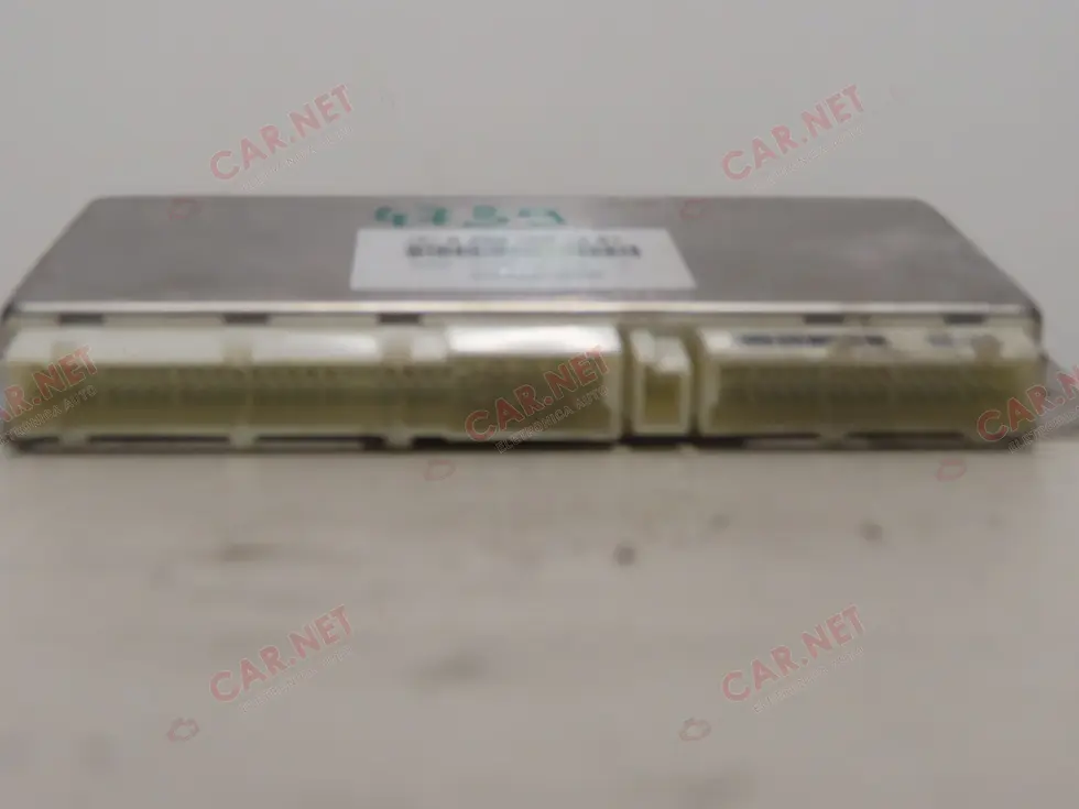 Miniatura: A2539001401