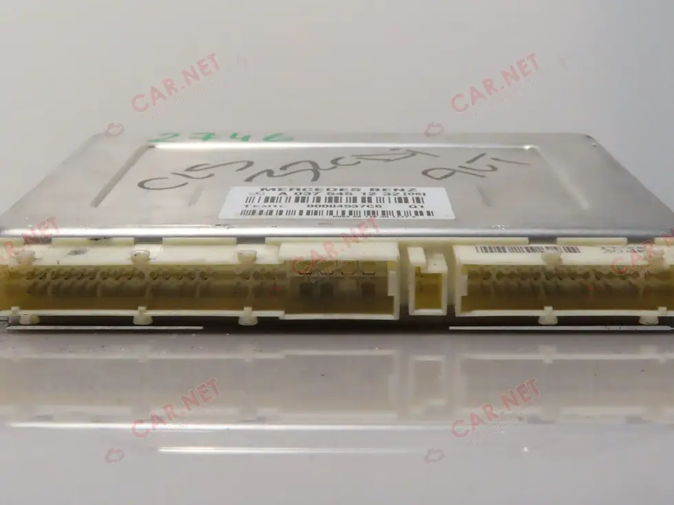 Miniatura: A0375451232