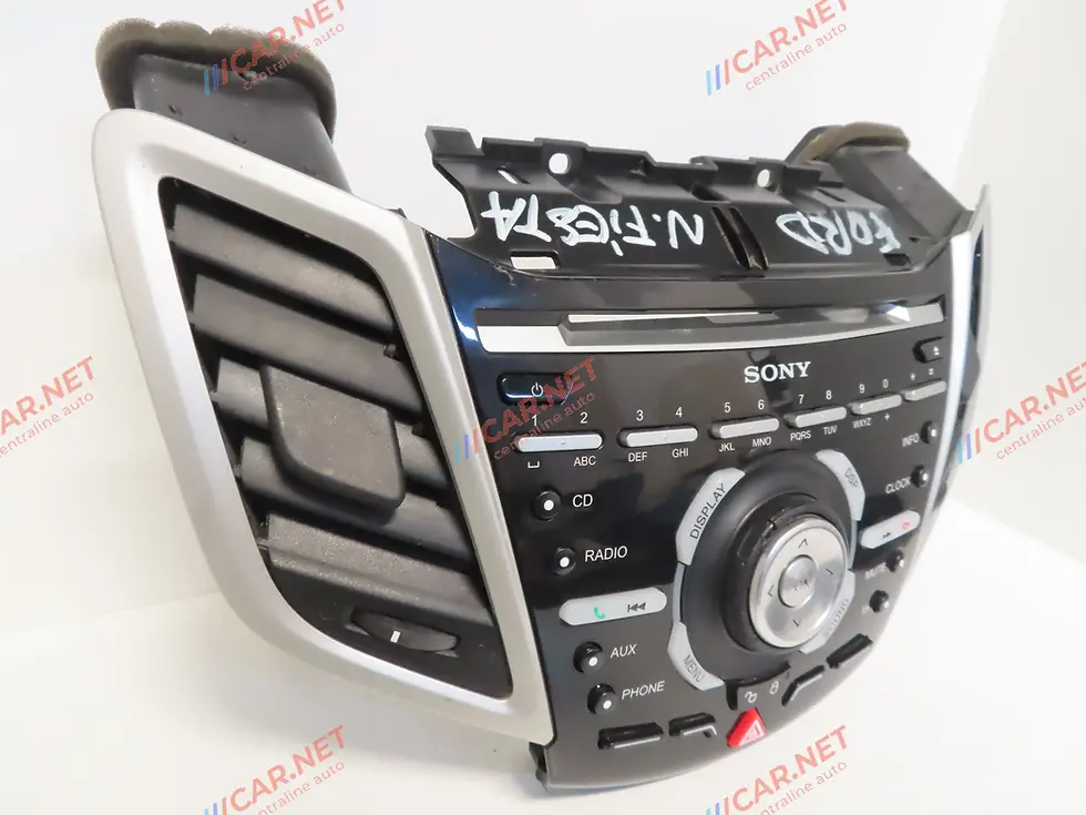 AA6T18K811BB