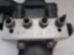 Miniatura: 6C0907379K