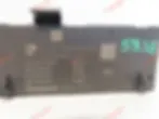 7492035